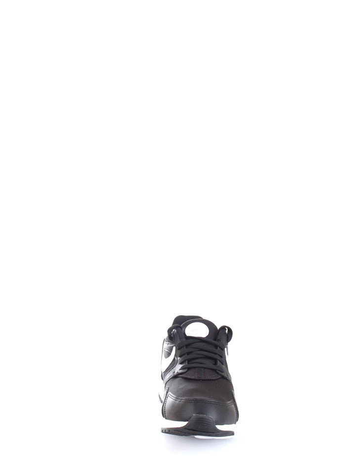 NIKE AT4249 Black Shoes Unisex Sneakers