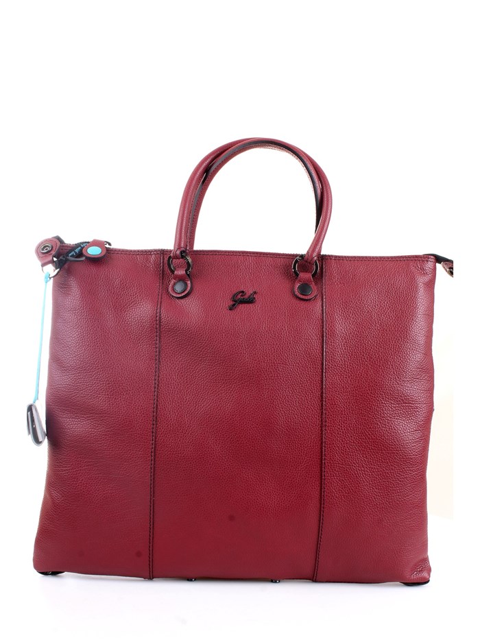 Gabs G000033T3 X0421 wine Accessories Woman Handbag Gabs G000033T3 X0421 wine Accessories Woman Handbag