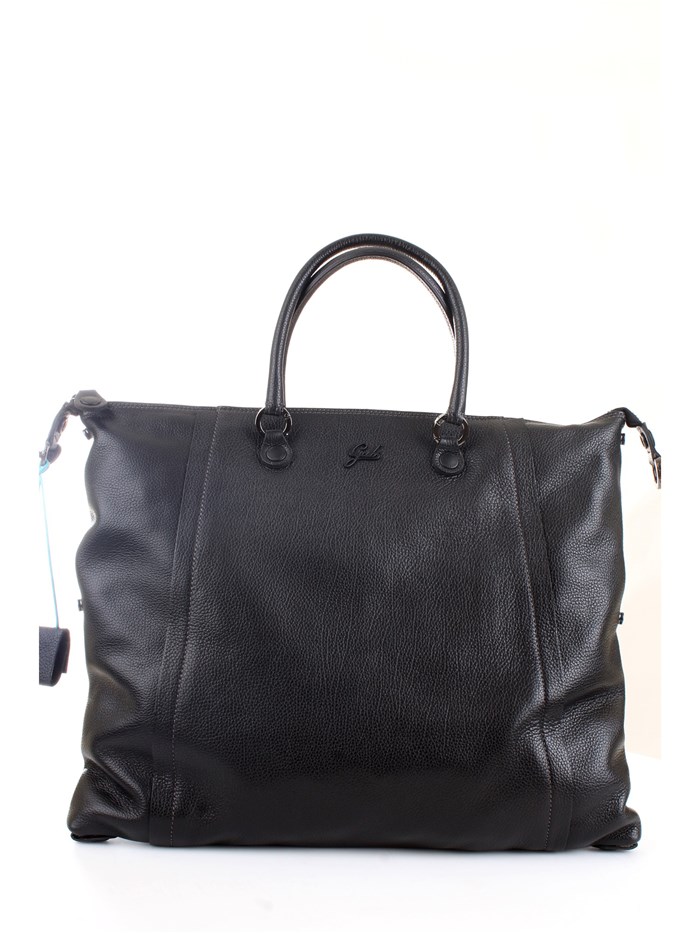 Gabs G007116T3 X1844 Black Accessories Woman Handbag