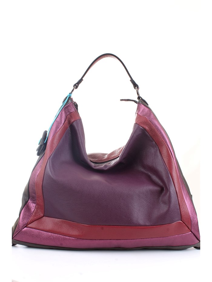 Gabs G007040T3 X1830 Wine Accessories Woman Shoulder bag Gabs G007040T3 X1830 Wine Accessories Woman Shoulder bag
