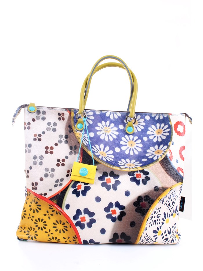 Gabs G000033T2 X1672 Royal Accessories Woman Handbag Gabs G000033T2 X1672 Royal Accessories Woman Handbag