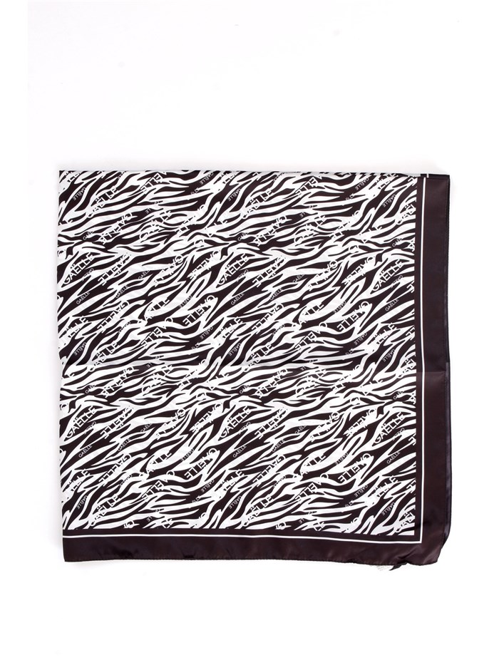 GAELLE PARIS GBDA2832 Black Accessories Woman Foulard GAELLE PARIS GBDA2832 Black Accessories Woman Foulard