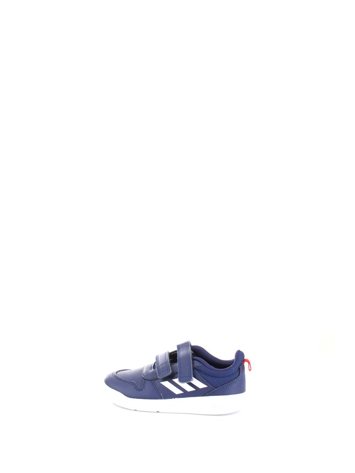 ADIDAS PERFORMANCE S240 Blue Shoes Child Sneakers ADIDAS PERFORMANCE S240 Blue Shoes Child Sneakers