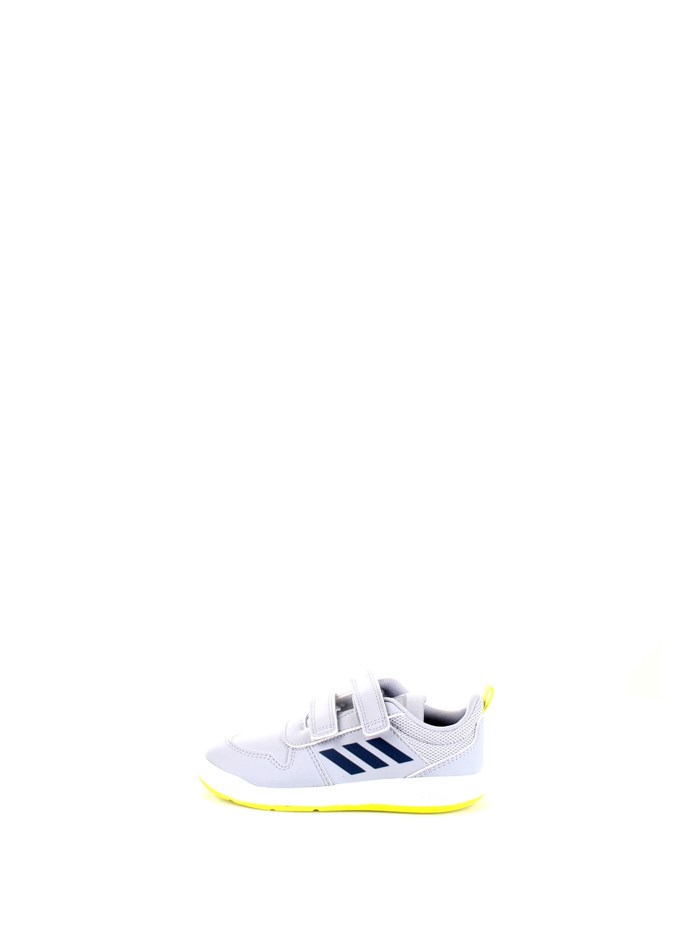 ADIDAS PERFORMANCE S240 Grey Shoes Child Sneakers