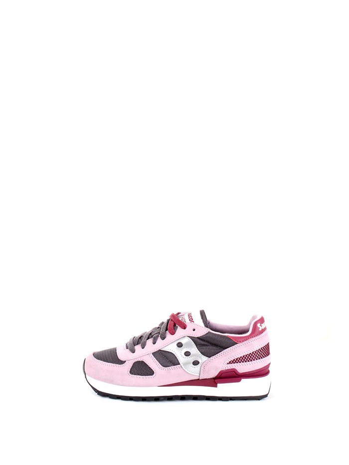 Saucony S1108  Shoes Woman Sneakers