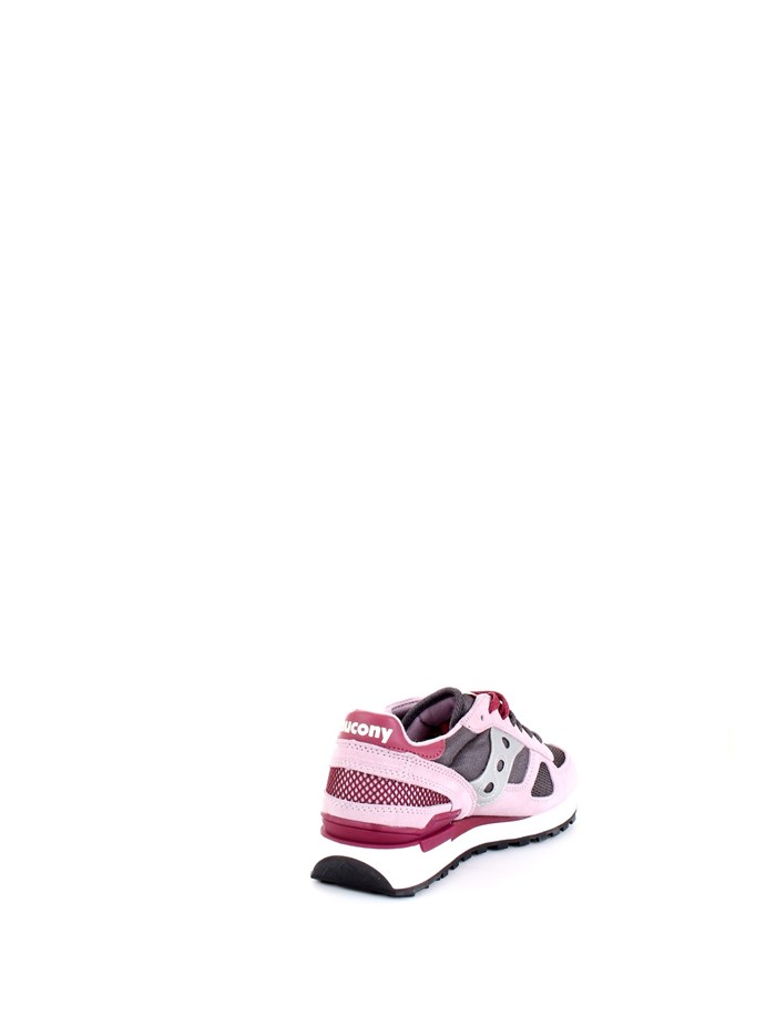 Saucony S1108  Shoes Woman Sneakers