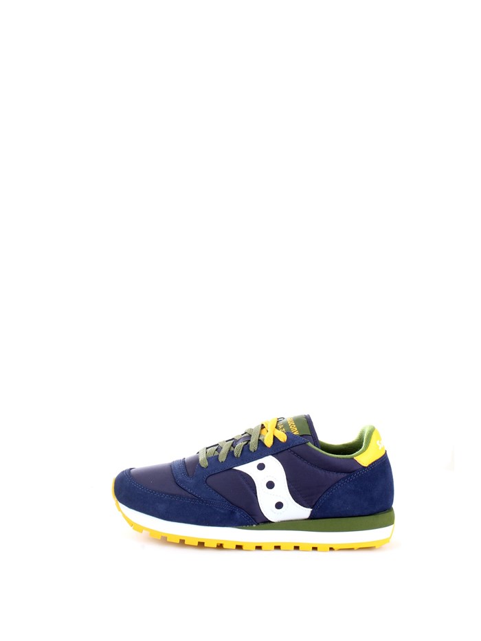 Saucony S2044 Shoes Unisex Sneakers Saucony S2044 Shoes Unisex Sneakers