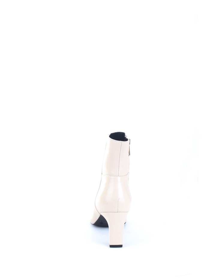 PENNYBLACK GENIO Leather Shoes Woman Boots