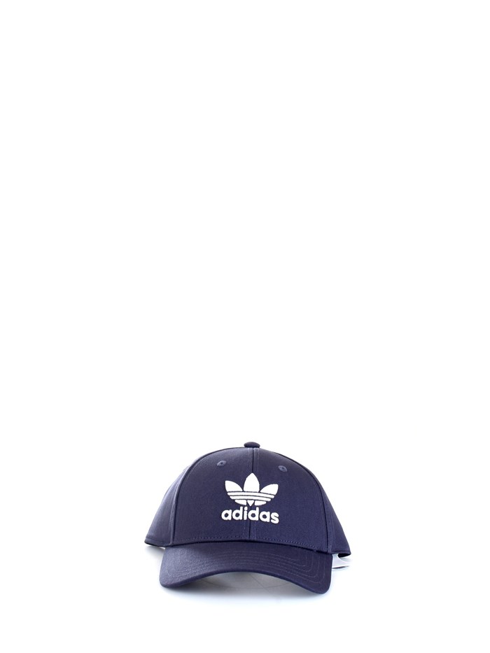 ADIDAS ORIGINALS HD9698 Blue Accessories Unisex Hats ADIDAS ORIGINALS HD9698 Blue Accessories Unisex Hats