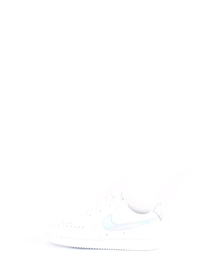 NIKE CW5596 White Shoes Woman Sneakers NIKE CW5596 White Shoes Woman Sneakers