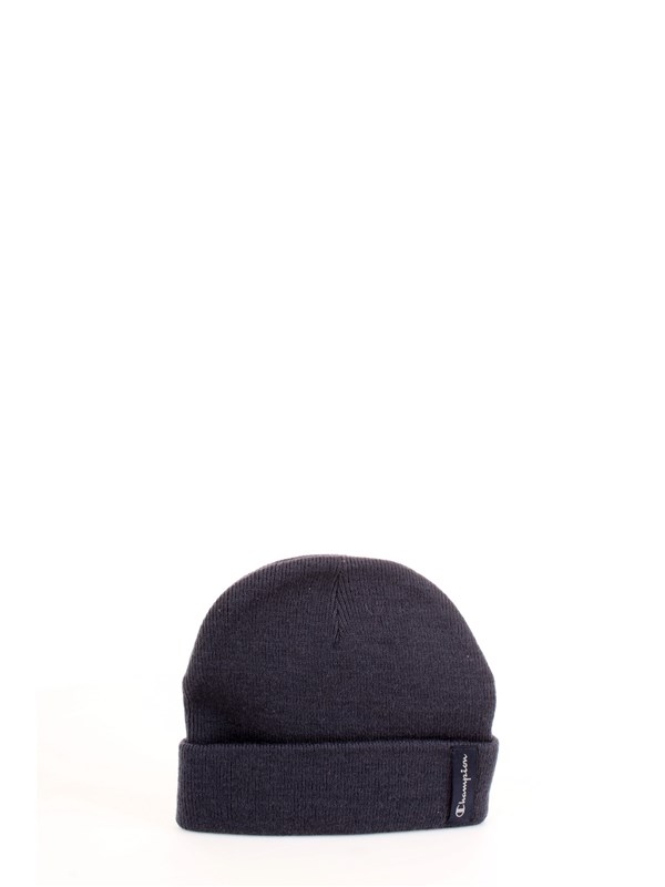 CHAMPION 801709 Blue Accessories Child Cap CHAMPION 801709 Blue Accessories Child Cap