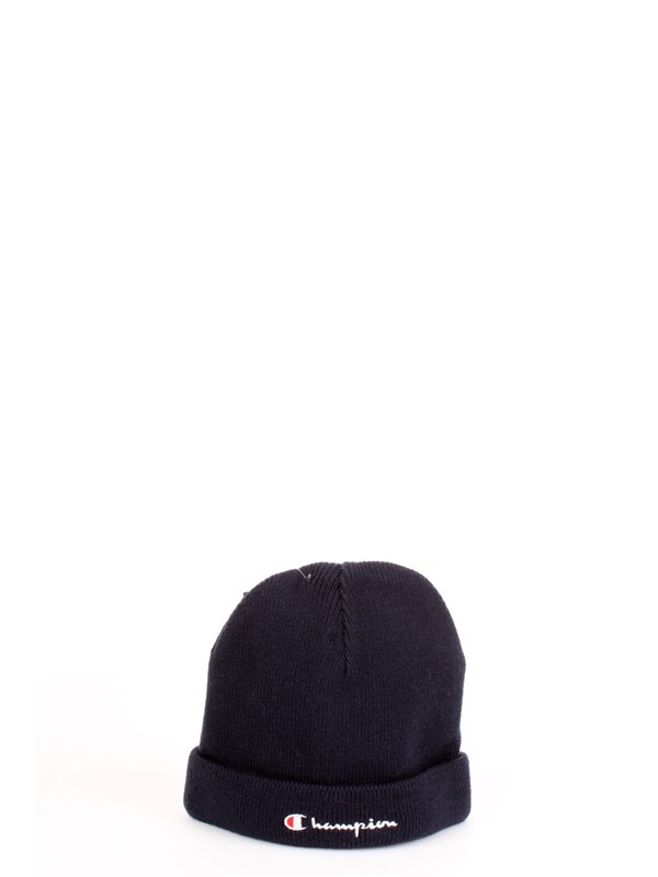 CHAMPION 800027 Blue Accessories Child Cap CHAMPION 800027 Blue Accessories Child Cap