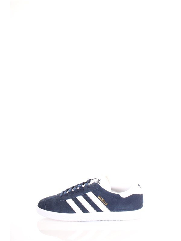 ADIDAS ORIGINALS BB5478 Blue Shoes Unisex Sneakers ADIDAS ORIGINALS BB5478 Blue Shoes Unisex Sneakers