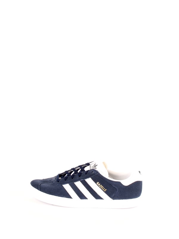 ADIDAS ORIGINALS BY9144 Blue Shoes Woman Sneakers ADIDAS ORIGINALS BY9144 Blue Shoes Woman Sneakers