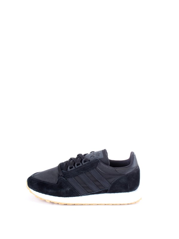 ADIDAS ORIGINALS CG5673 Black Shoes Unisex Sneakers ADIDAS ORIGINALS CG5673 Black Shoes Unisex Sneakers