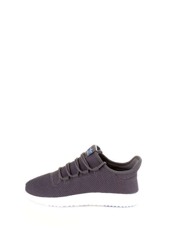 ADIDAS ORIGINALS CG5960 Blue Shoes Unisex Sneakers ADIDAS ORIGINALS CG5960 Blue Shoes Unisex Sneakers
