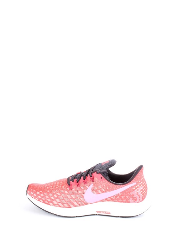 NIKE 942851 Avio Shoes Unisex Sneakers NIKE 942851 Avio Shoes Unisex Sneakers
