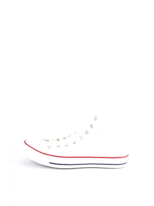 CONVERSE M7650C White Shoes Unisex Sneakers CONVERSE M7650C White Shoes Unisex Sneakers