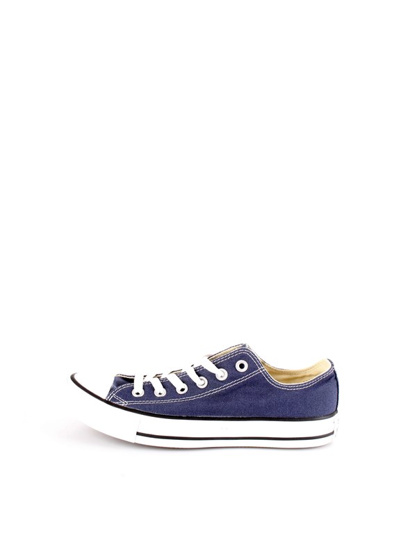 CONVERSE M9697C Blu Scarpe Unisex Sneakers