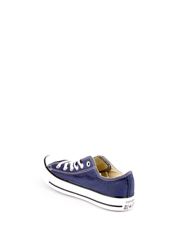 CONVERSE M9697C Blu Scarpe Unisex Sneakers