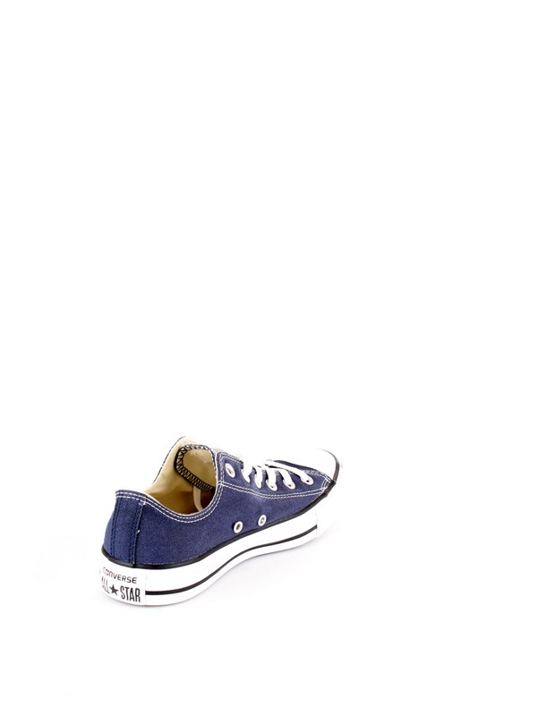 CONVERSE M9697C Blu Scarpe Unisex Sneakers