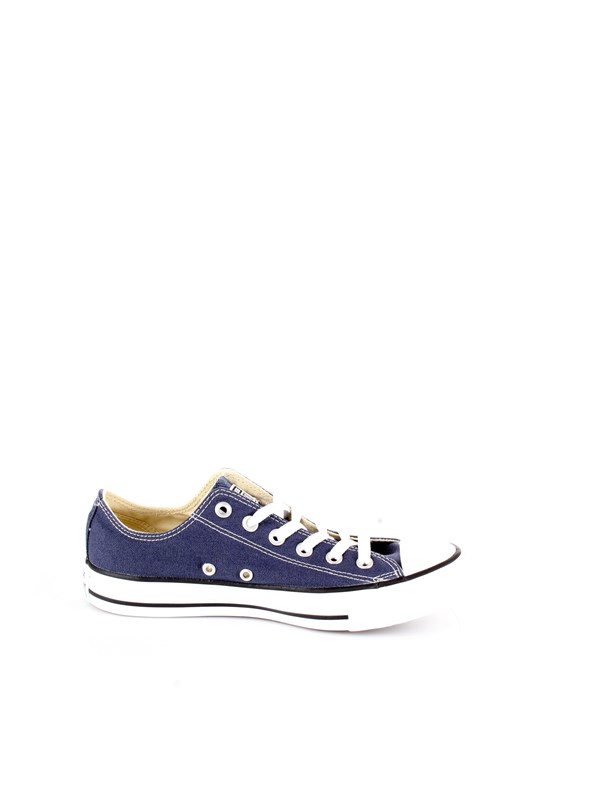 CONVERSE M9697C Blue Shoes Unisex Sneakers