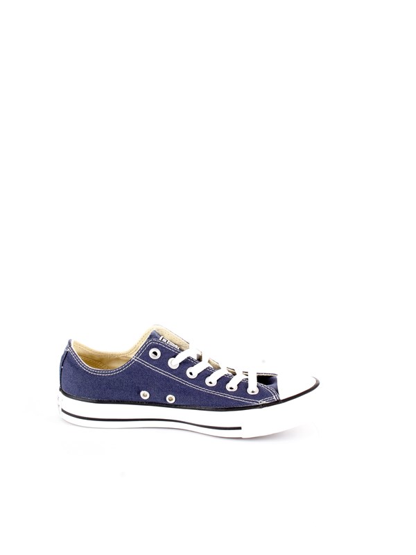 CONVERSE M9697C Blu Scarpe Unisex Sneakers