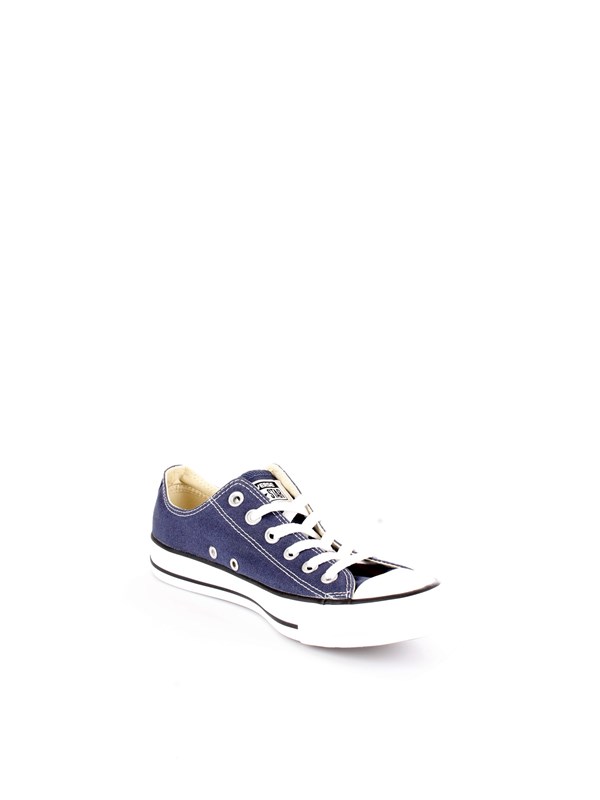 CONVERSE M9697C Blue Shoes Unisex Sneakers