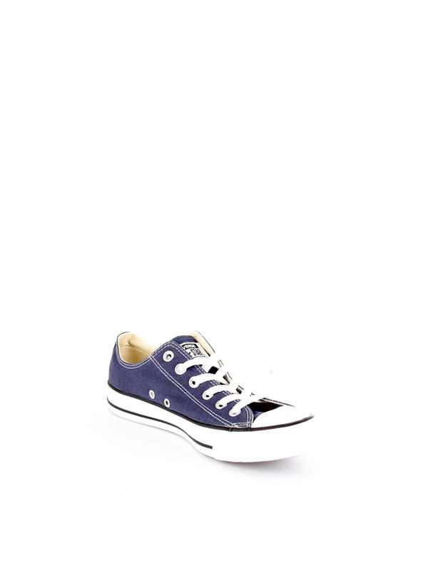 CONVERSE M9697C Blu Scarpe Unisex Sneakers