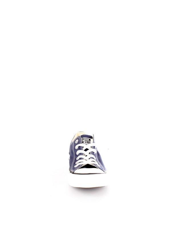 CONVERSE M9697C Blu Scarpe Unisex Sneakers