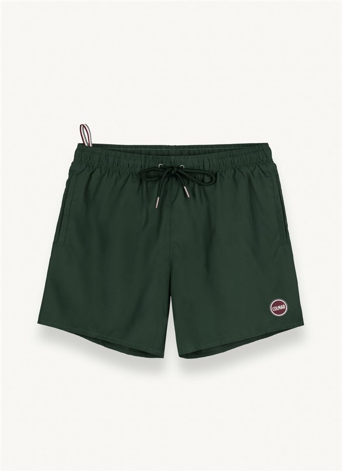 COLMAR ORIGINALS 7269 Clothing Man Boxer COLMAR ORIGINALS 7269 Clothing Man Boxer
