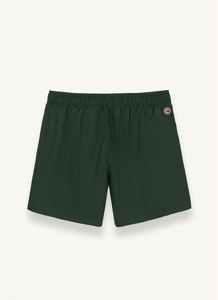 COLMAR ORIGINALS 7269  Clothing Man Boxer