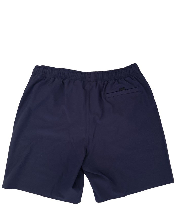COLMAR ORIGINALS 7272 Blue Clothing Man Boxer
