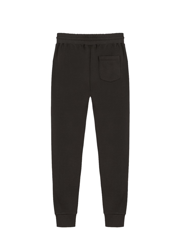 COLMAR ORIGINALS 8216 Dark gray Clothing Man Trousers