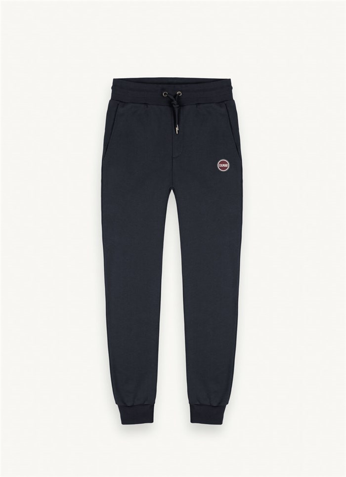 COLMAR ORIGINALS 8254 1WX Blue Clothing Man Trousers COLMAR ORIGINALS 8254 1WX Blue Clothing Man Trousers