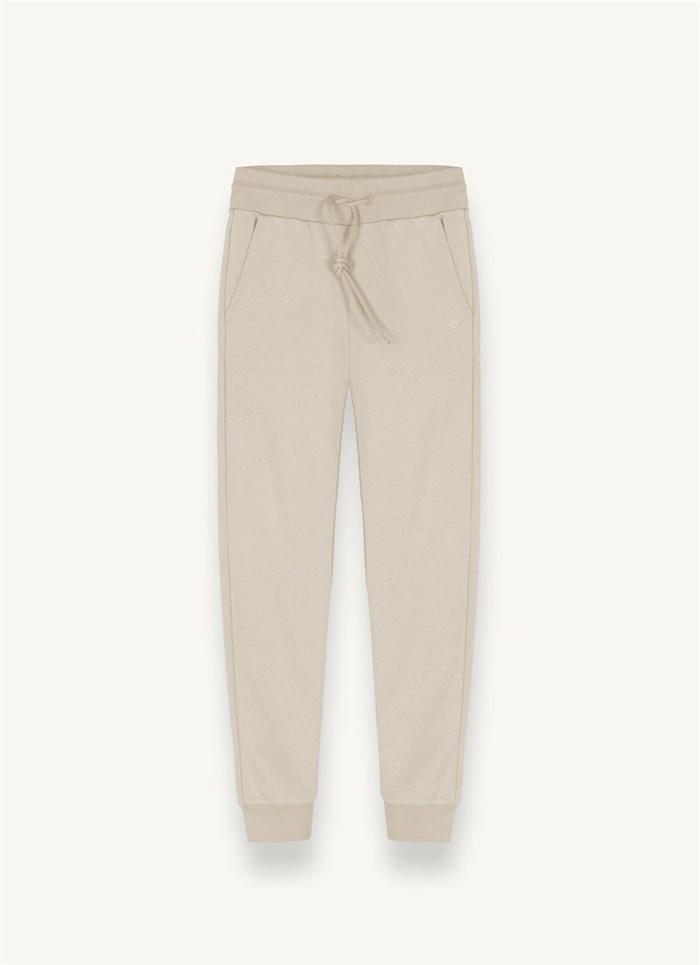 COLMAR ORIGINALS 9266 Latte Abbigliamento Donna Pantaloni COLMAR ORIGINALS 9266 Latte Abbigliamento Donna Pantaloni