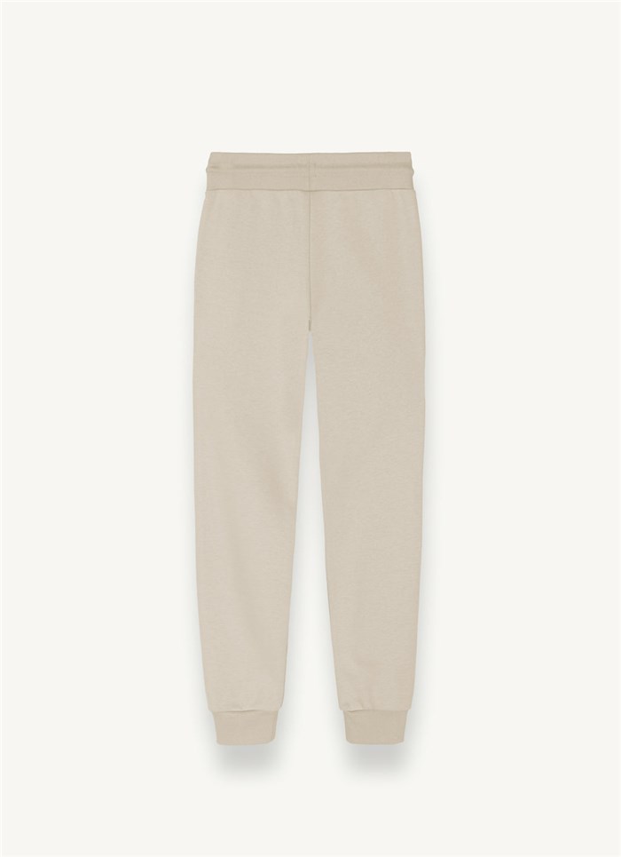 COLMAR ORIGINALS 9266 Milk Clothing Woman Trousers