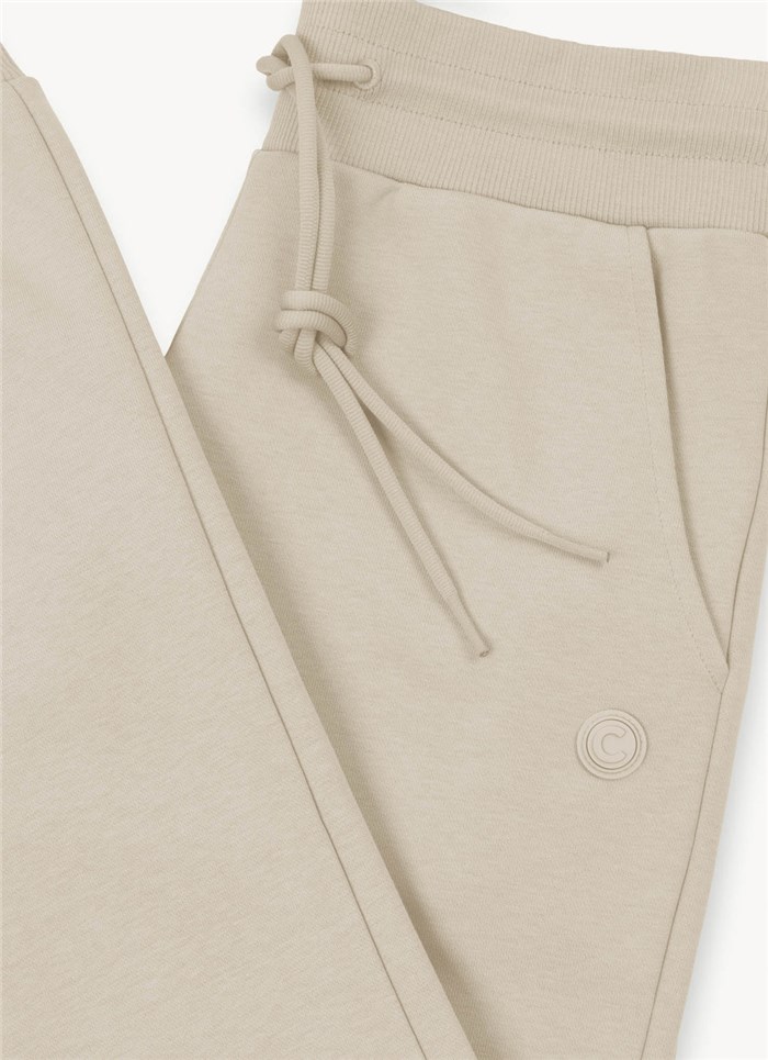 COLMAR ORIGINALS 9266 Latte Abbigliamento Donna Pantaloni