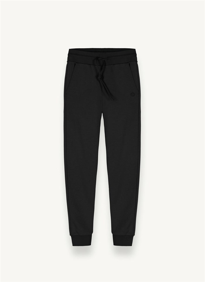 COLMAR ORIGINALS 9266 Black Clothing Woman Trousers COLMAR ORIGINALS 9266 Black Clothing Woman Trousers