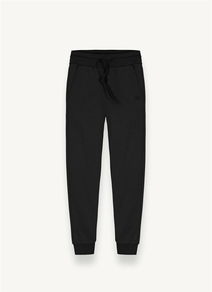 COLMAR ORIGINALS 9266 Nero Abbigliamento Donna Pantaloni