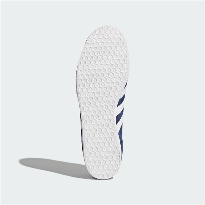ADIDAS ORIGINALS BB5478 Blue Shoes Unisex Sneakers