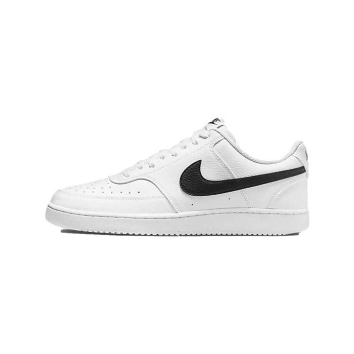 NIKE DH2987 Bianco Scarpe Unisex Sneakers