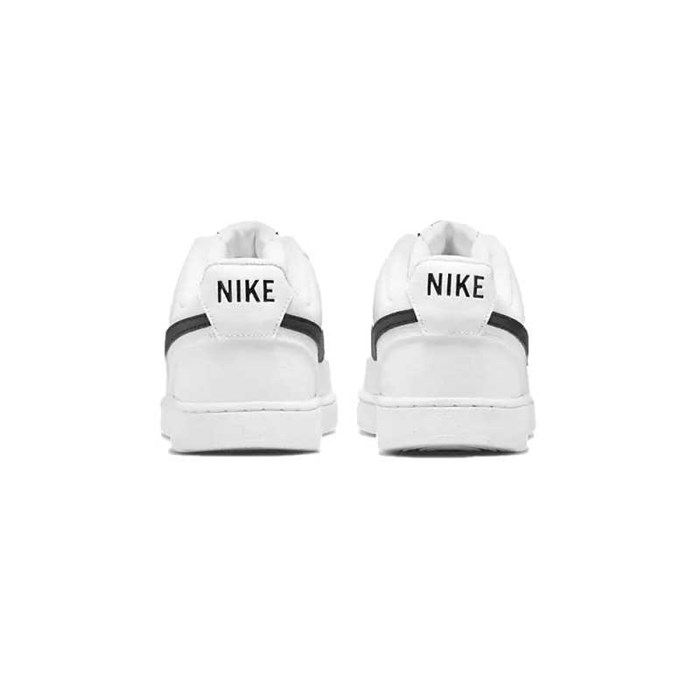 NIKE DH2987 Bianco Scarpe Unisex Sneakers