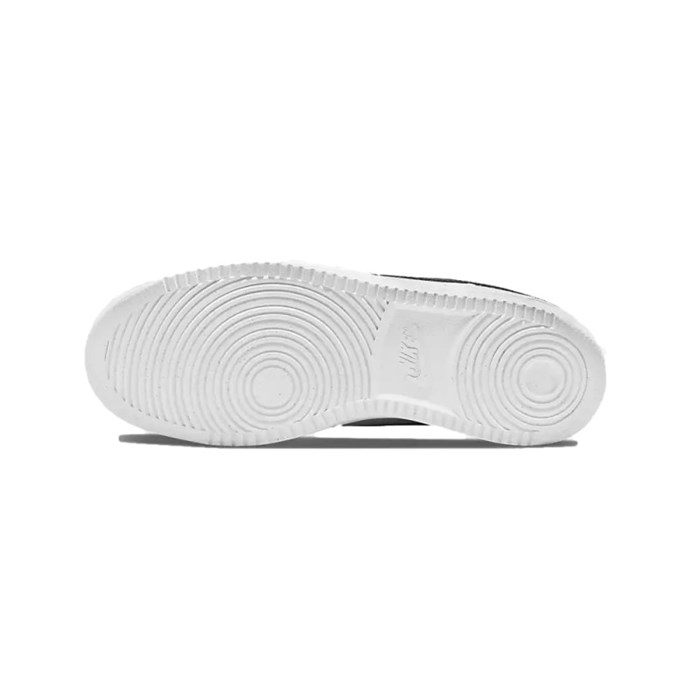 NIKE DH2987 Bianco Scarpe Unisex Sneakers