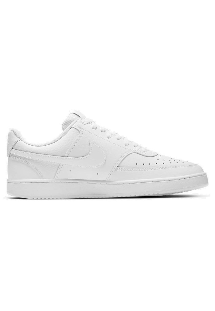 NIKE DH2987 bianco1 Scarpe Unisex Sneakers