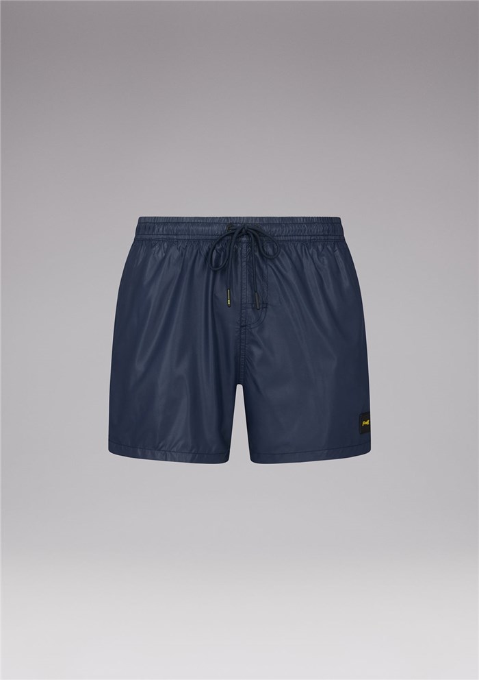 F**K FK23-2002 Blue Clothing Man Boxer F**K FK23-2002 Blue Clothing Man Boxer
