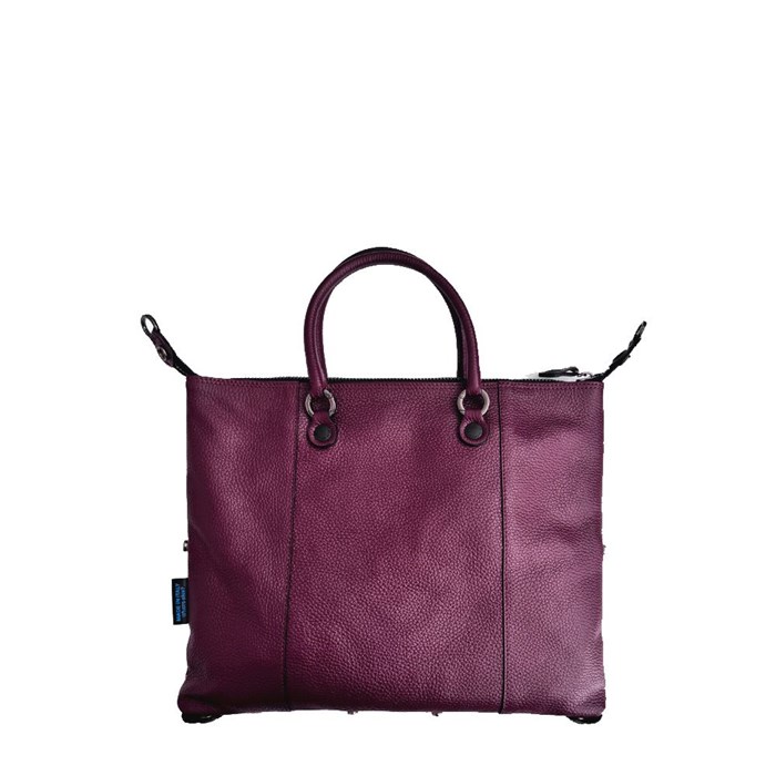 Gabs G000033T2X2361 Bordeaux Accessori Donna Borsa spalla