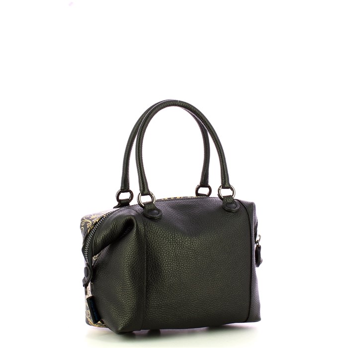Gabs G000033T2X2361 Nero Accessori Donna Borsa spalla