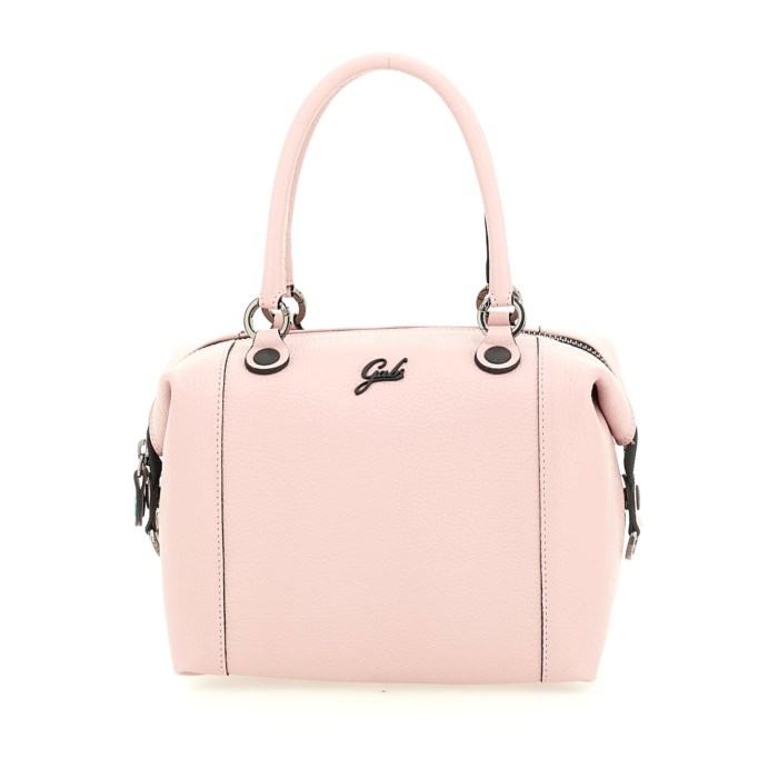Gabs G000033T2 X2428 Rosa Accessori Unisex Borse a mano