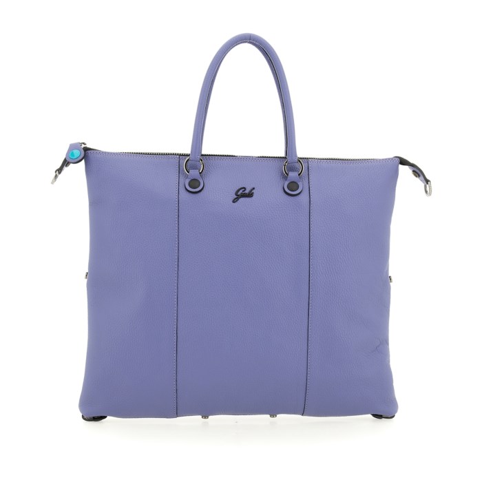 Gabs G000033T2 X2428 Viola Accessori Unisex Borse a mano Gabs G000033T2 X2428 Viola Accessori Unisex Borse a mano